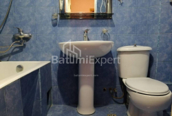 Mieszkanie 3-комн 90 m² - Juriewskaja, Batumi