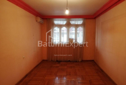 Mieszkanie 3-комн 90 m² - Juriewskaja, Batumi