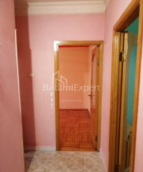 Mieszkanie 3-комн 90 m² - Juriewskaja, Batumi