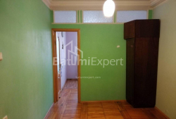 Mieszkanie 3-комн 90 m² - Juriewskaja, Batumi