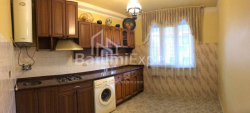 Mieszkanie 3-комн 90 m² - Juriewskaja, Batumi