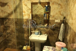 Mieszkanie 124 m² - Fridion Khalvashi, Batumi, Gruzja
