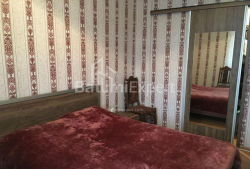 Mieszkanie 124 m² - Fridion Khalvashi, Batumi, Gruzja