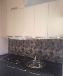Mieszkanie 61 m² - Nikołoz Barataszwili, Batumi, Gruzja