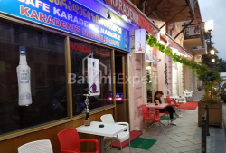 Mieszkanie 2-комн 100 m² - Juriewskaja, Batumi