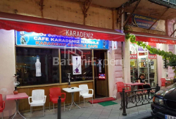 Mieszkanie 2-комн 100 m² - Juriewskaja, Batumi