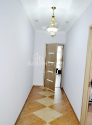 Mieszkanie 60 m² - Aleksandra Puszkin, Batumi, Gruzja
