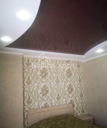 Mieszkanie 100 m² - Szeryf Chimsziaszwili, Batumi, Gruzja