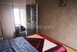 Mieszkanie 3-комн 100 m² - Szeryf Chimsziaszwili, Batumi