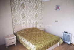 Mieszkanie 100 m² - Szeryf Chimsziaszwili, Batumi, Gruzja