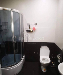 Mieszkanie 3-комн 100 m² - Szeryf Chimsziaszwili, Batumi