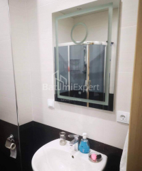 Mieszkanie 3-комн 100 m² - Szeryf Chimsziaszwili, Batumi