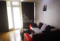 Mieszkanie 100 m² - Szeryf Chimsziaszwili, Batumi, Gruzja