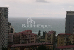Mieszkanie 2-комн 50 m² - Tbel-Abuseridze, Batumi