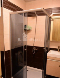 Mieszkanie 33 m² - Szeryf Chimsziaszwili, Batumi, Gruzja