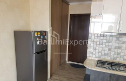 Mieszkanie 33 m² - Szeryf Chimsziaszwili, Batumi, Gruzja