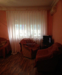 Mieszkanie 3-комн 78 m² - Szeryf Chimsziaszwili, Batumi