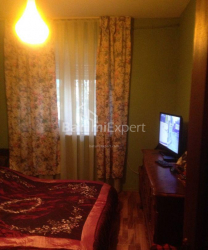 Mieszkanie 3-комн 78 m² - Szeryf Chimsziaszwili, Batumi