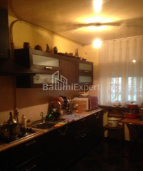 Mieszkanie 78 m² - Szeryf Chimsziaszwili, Batumi, Gruzja