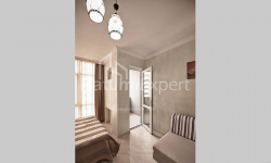 Mieszkanie 30 m² - Juriewskaja, Batumi, Gruzja