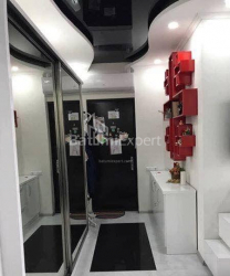 Mieszkanie 3-комн 80 m² - Ilja Czawczawadze, Batumi