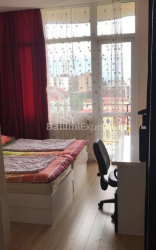Mieszkanie 80 m² - Ilja Czawczawadze, Batumi, Gruzja