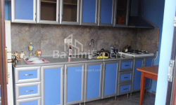 Mieszkanie 2-комн 56 m² - Demeter Tavdadebuli, Batumi