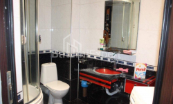 Mieszkanie 56 m² - Demeter Tavdadebuli, Batumi, Gruzja
