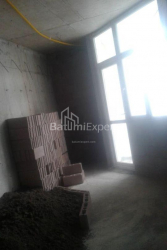 Mieszkanie 31 m² - Juriewskaja, Batumi, Gruzja