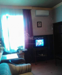 Mieszkanie 3-комн 45 m² - Michaił Lermontow, Batumi