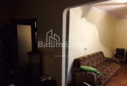 Mieszkanie 2-комн 54 m² - Szeryf Chimsziaszwili, Batumi