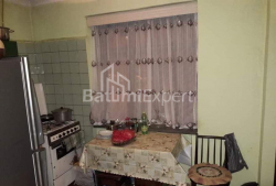 Mieszkanie 2-комн 54 m² - Szeryf Chimsziaszwili, Batumi