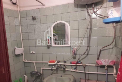 Mieszkanie 2-комн 54 m² - Szeryf Chimsziaszwili, Batumi