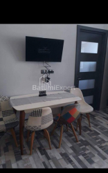 Mieszkanie 53 m² - Petra Melikiszwili, Batumi, Gruzja