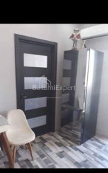 Mieszkanie 53 m² - Petra Melikiszwili, Batumi, Gruzja