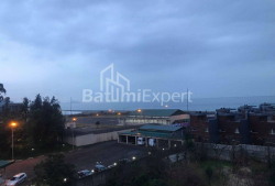 Mieszkanie 4-комн 100 m² - Juriewskaja, Batumi