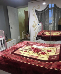 Mieszkanie 4-комн 100 m² - Juriewskaja, Batumi