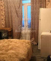 Mieszkanie 100 m² - Juriewskaja, Batumi, Gruzja