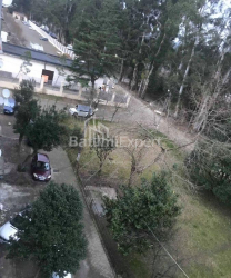 Mieszkanie 100 m² - Juriewskaja, Batumi, Gruzja