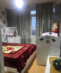 Mieszkanie 100 m² - Juriewskaja, Batumi, Gruzja