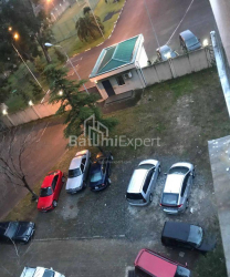 Mieszkanie 4-комн 100 m² - Juriewskaja, Batumi