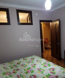 Mieszkanie 75 m² - Wachtang Gorgasali, Batumi, Gruzja