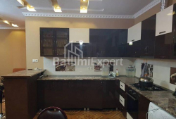 Mieszkanie 3-комн 75 m² - Wachtang Gorgasali, Batumi