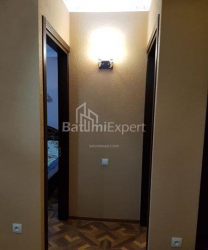 Mieszkanie 3-комн 75 m² - Wachtang Gorgasali, Batumi