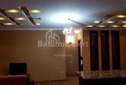 Mieszkanie 75 m² - Wachtang Gorgasali, Batumi, Gruzja