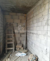 Mieszkanie 2-комн 40 m² - Juriewskaja, Batumi