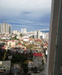 Mieszkanie 40 m² - Juriewskaja, Batumi, Gruzja