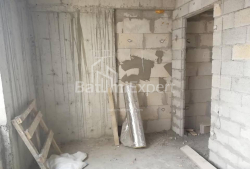 Mieszkanie 2-комн 40 m² - Juriewskaja, Batumi