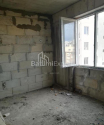 Mieszkanie 40 m² - Juriewskaja, Batumi, Gruzja
