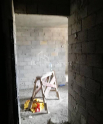 Mieszkanie 40 m² - Juriewskaja, Batumi, Gruzja